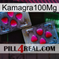Kamagra100Mg 15